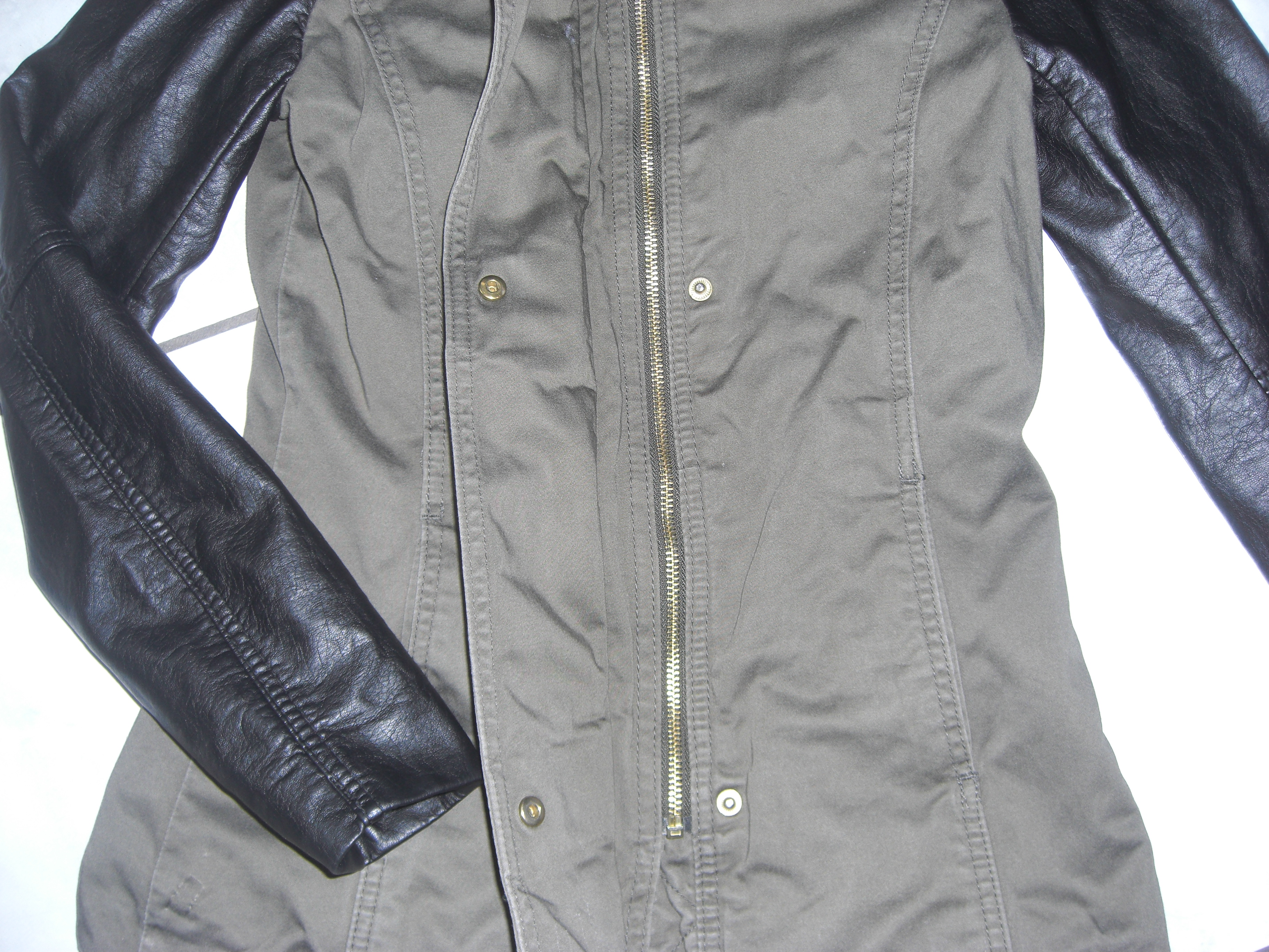 ebay 017.JPG