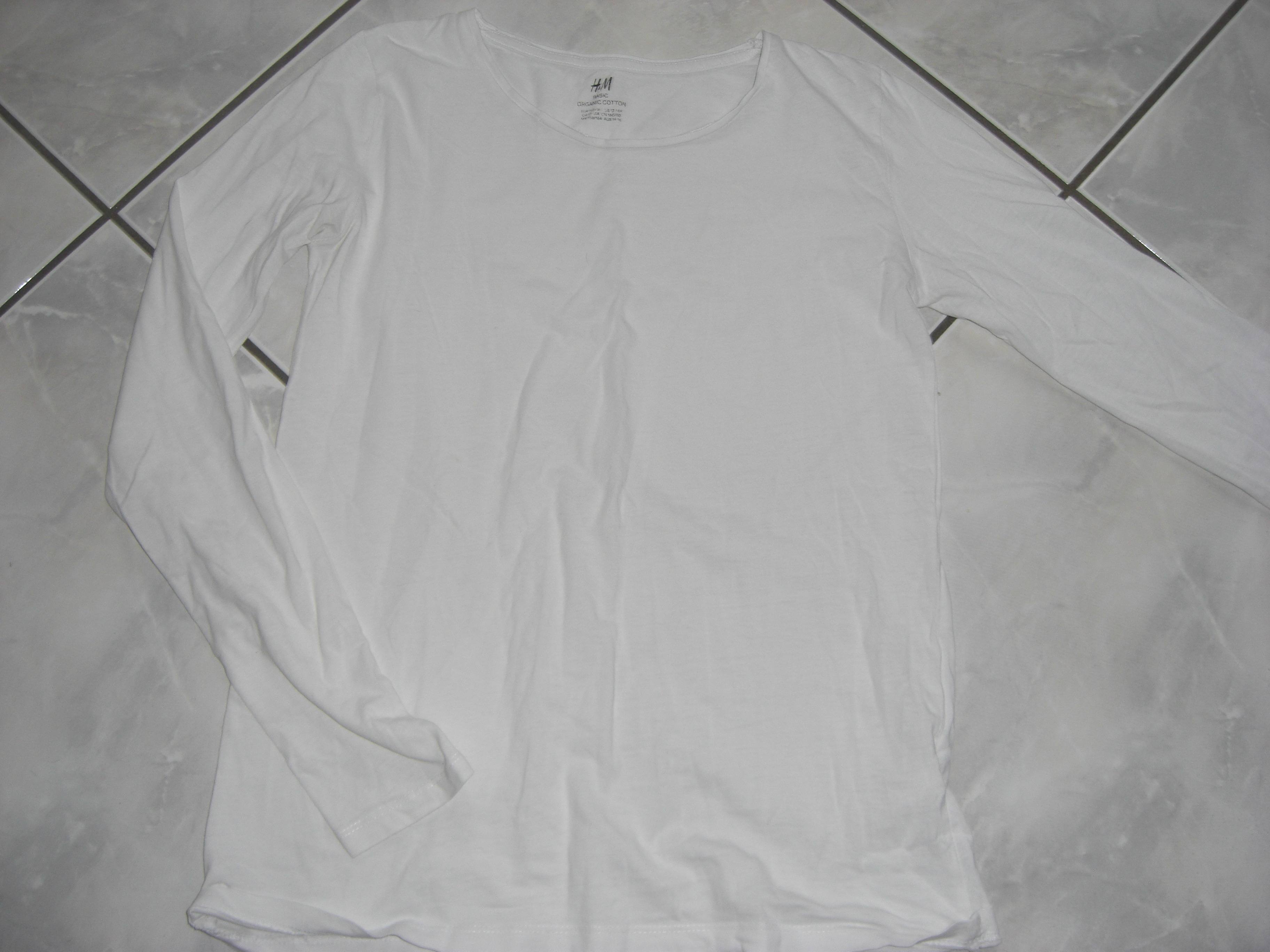 ebay 018.JPG