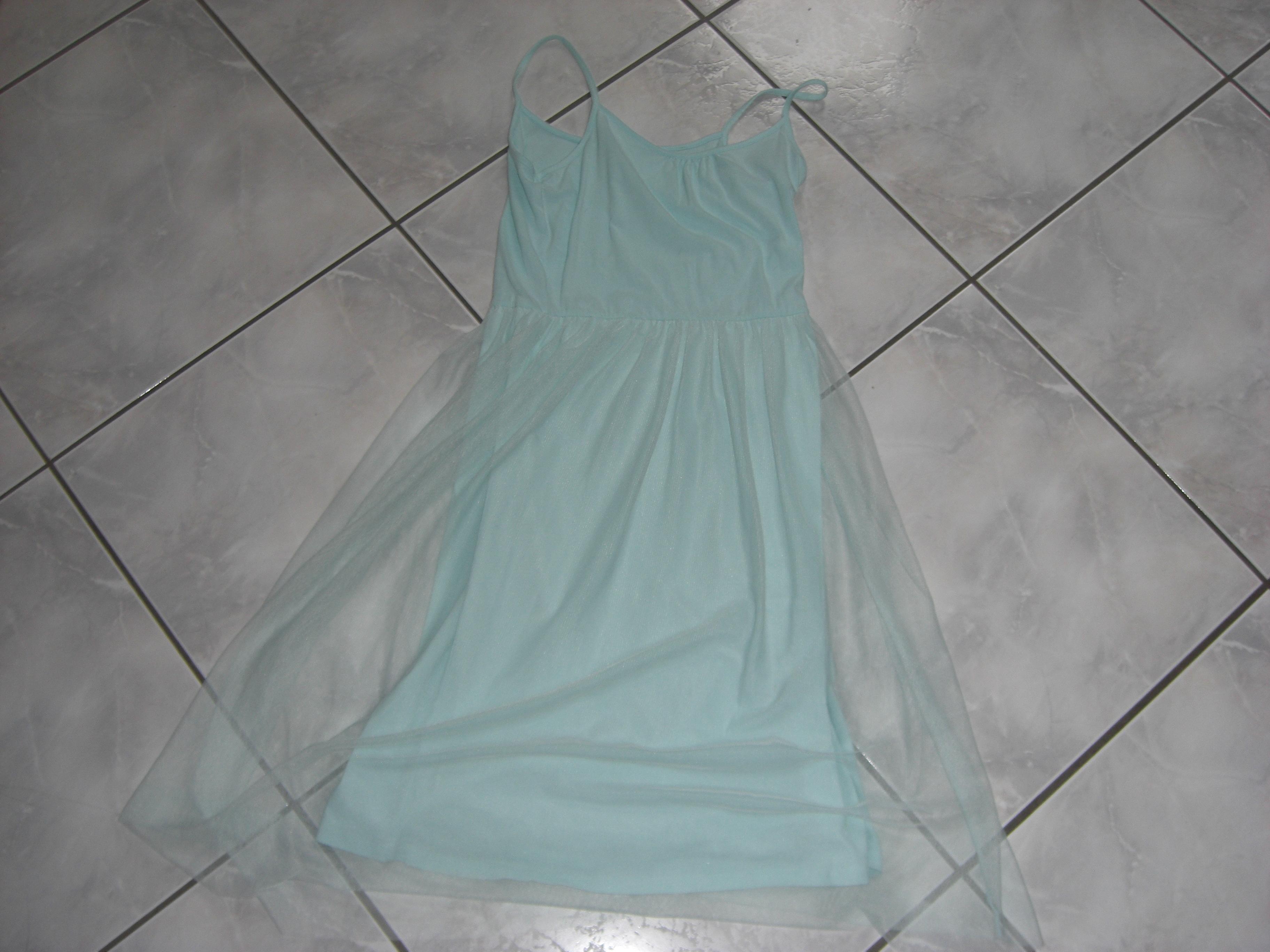 ebay 019.JPG