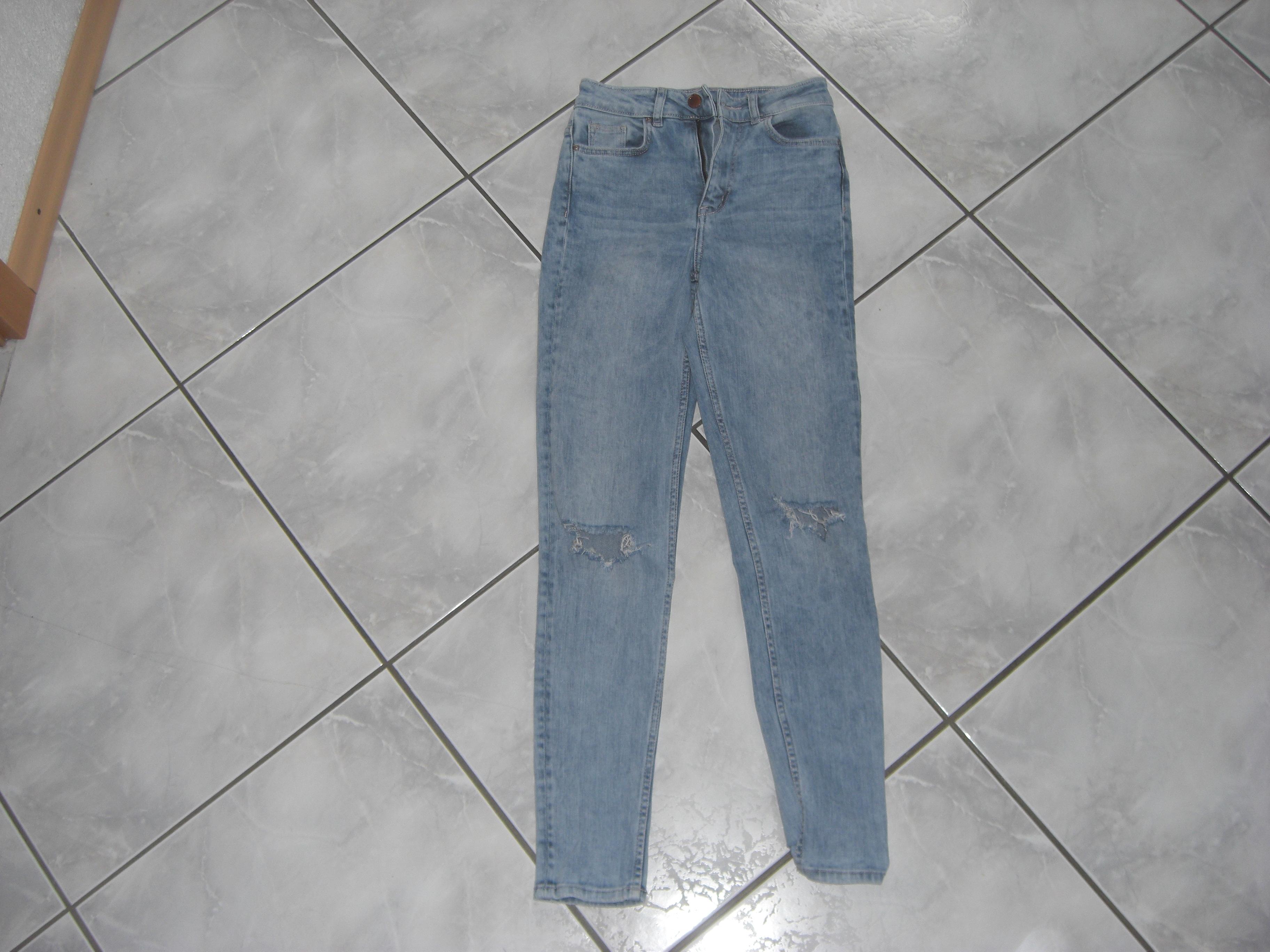 ebay 022.JPG