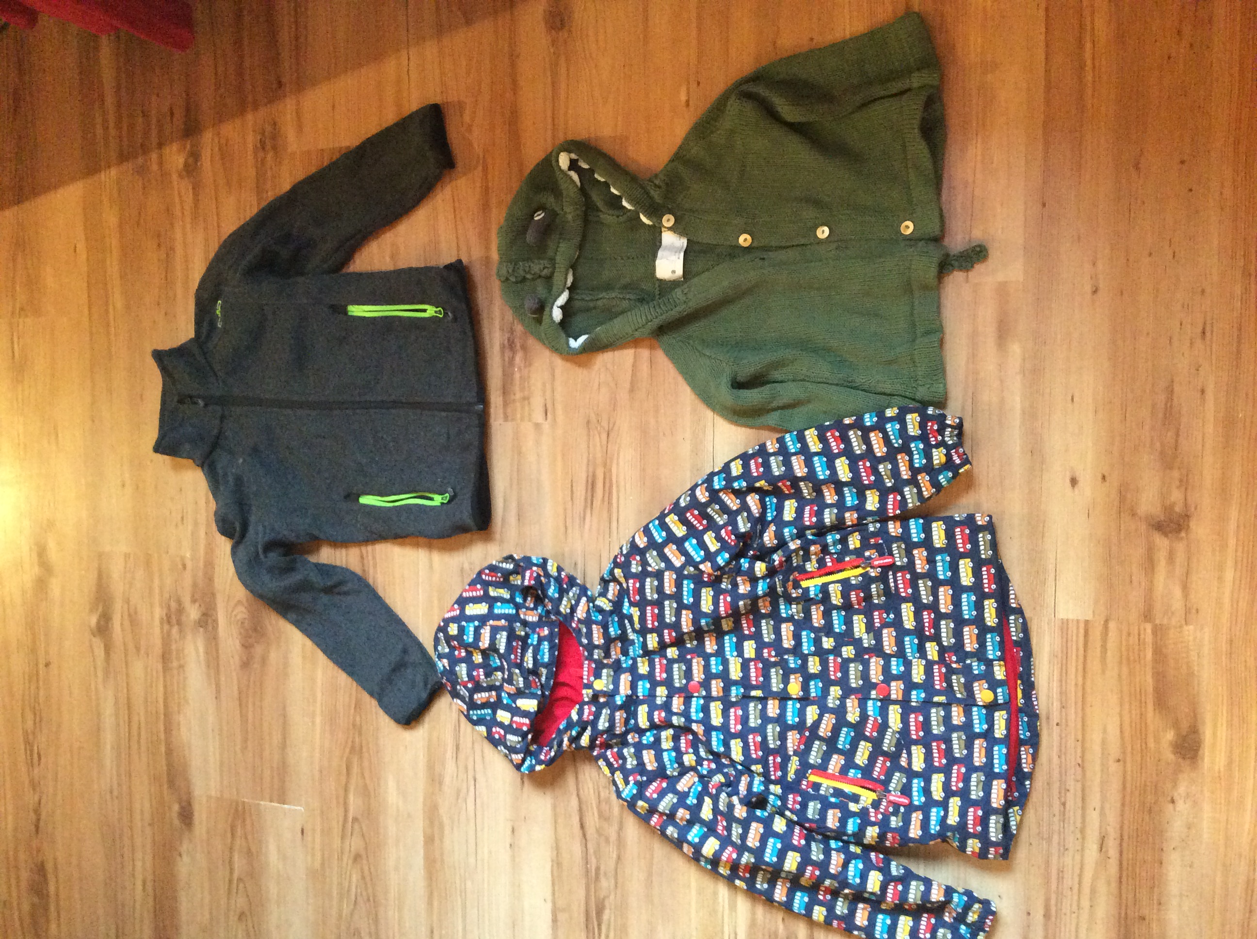 F3AA9738-A64F-4FDE-9F89-A01DC96944ED.jpeg