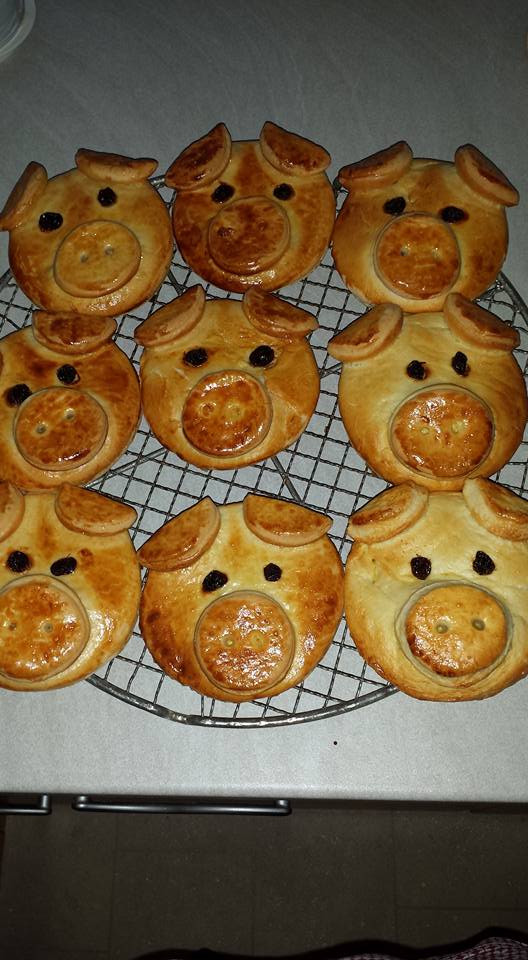 Glücksschweinchen 1.jpg