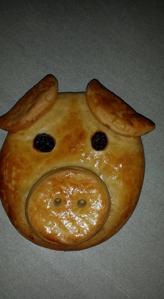 Glücksschweinchen.jpg
