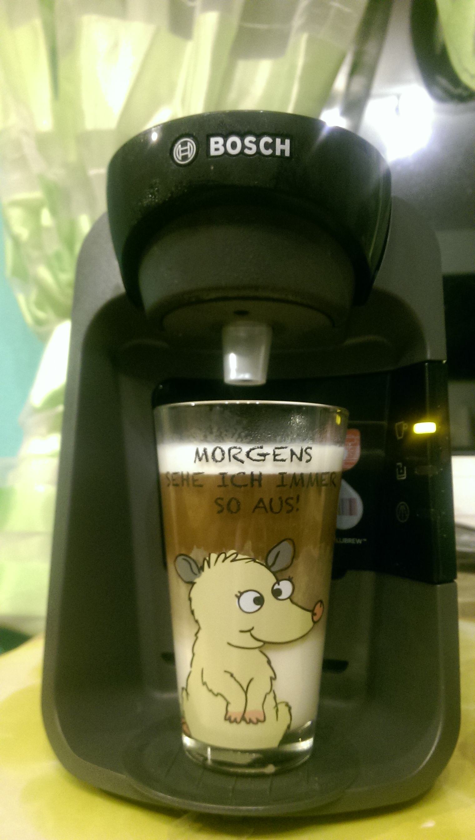 IMAG0167.jpg