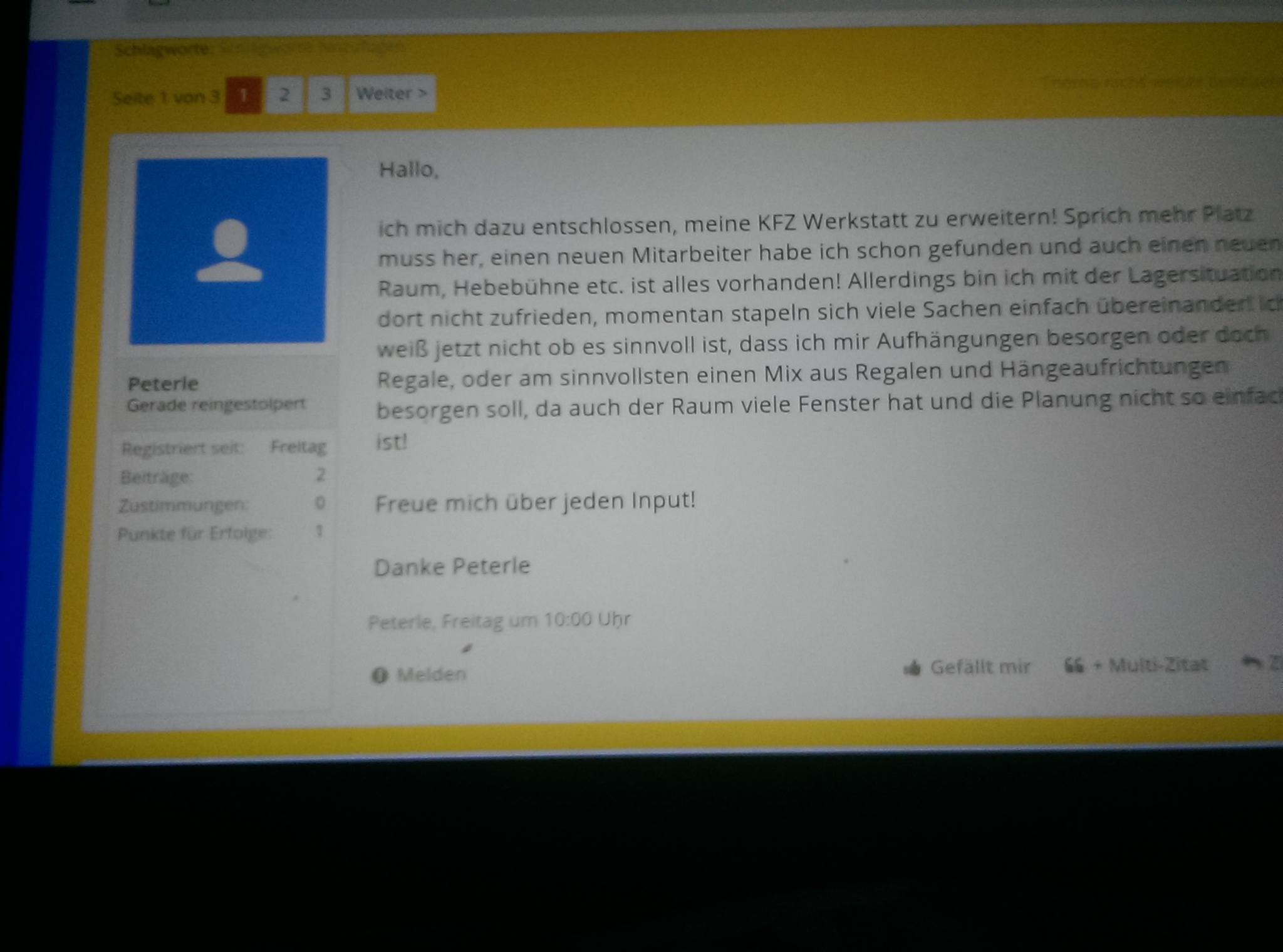 IMAG1328.jpg