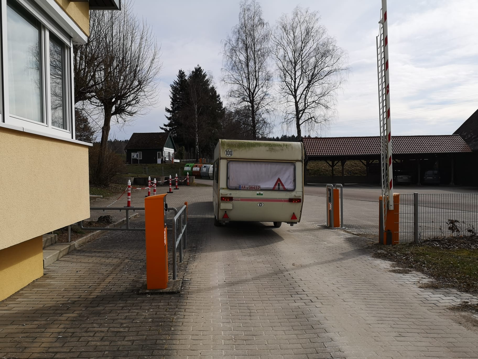 IMG-20220302-WA0003.jpg