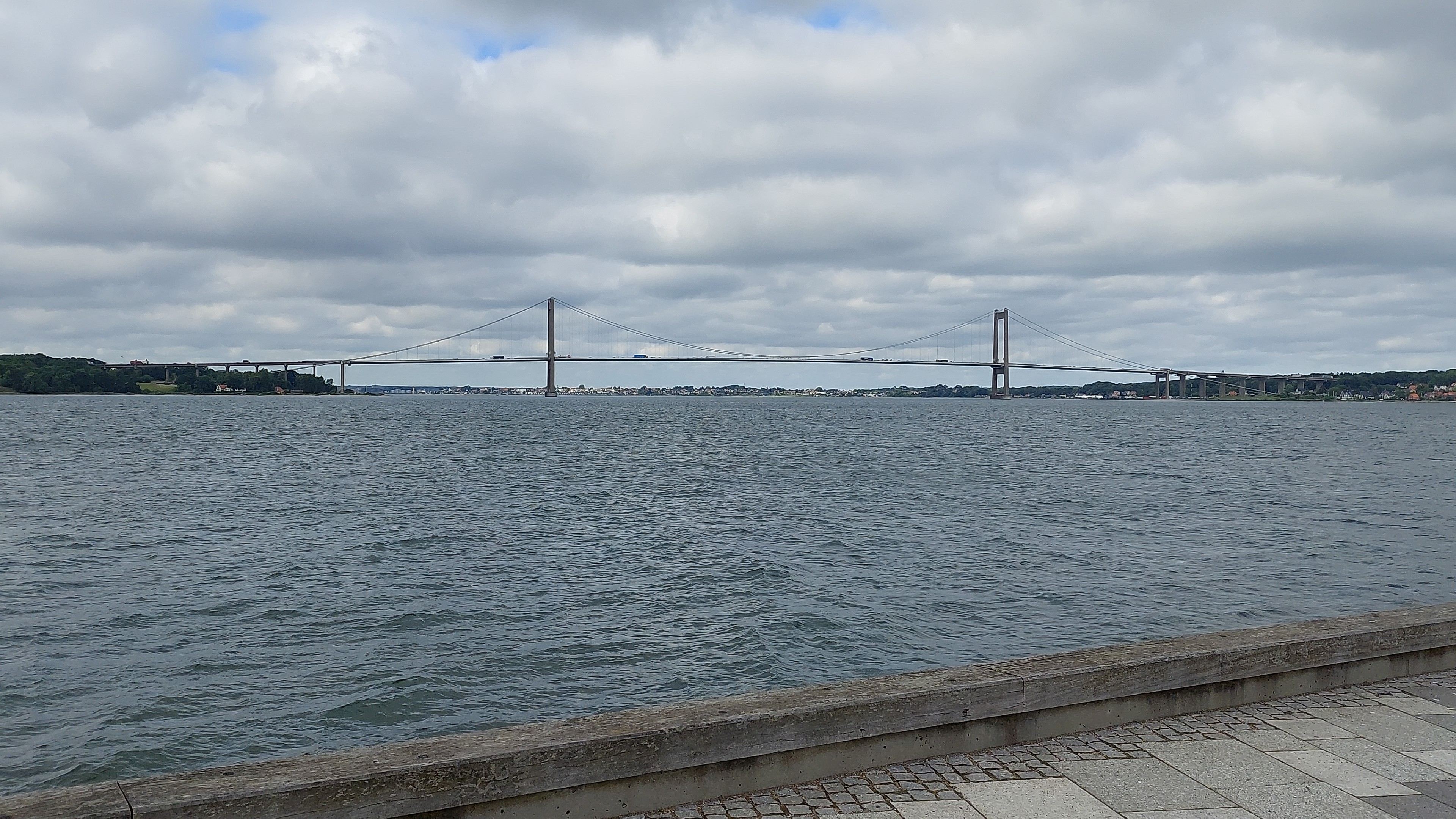 IMG-20240603-WA0018.jpeg