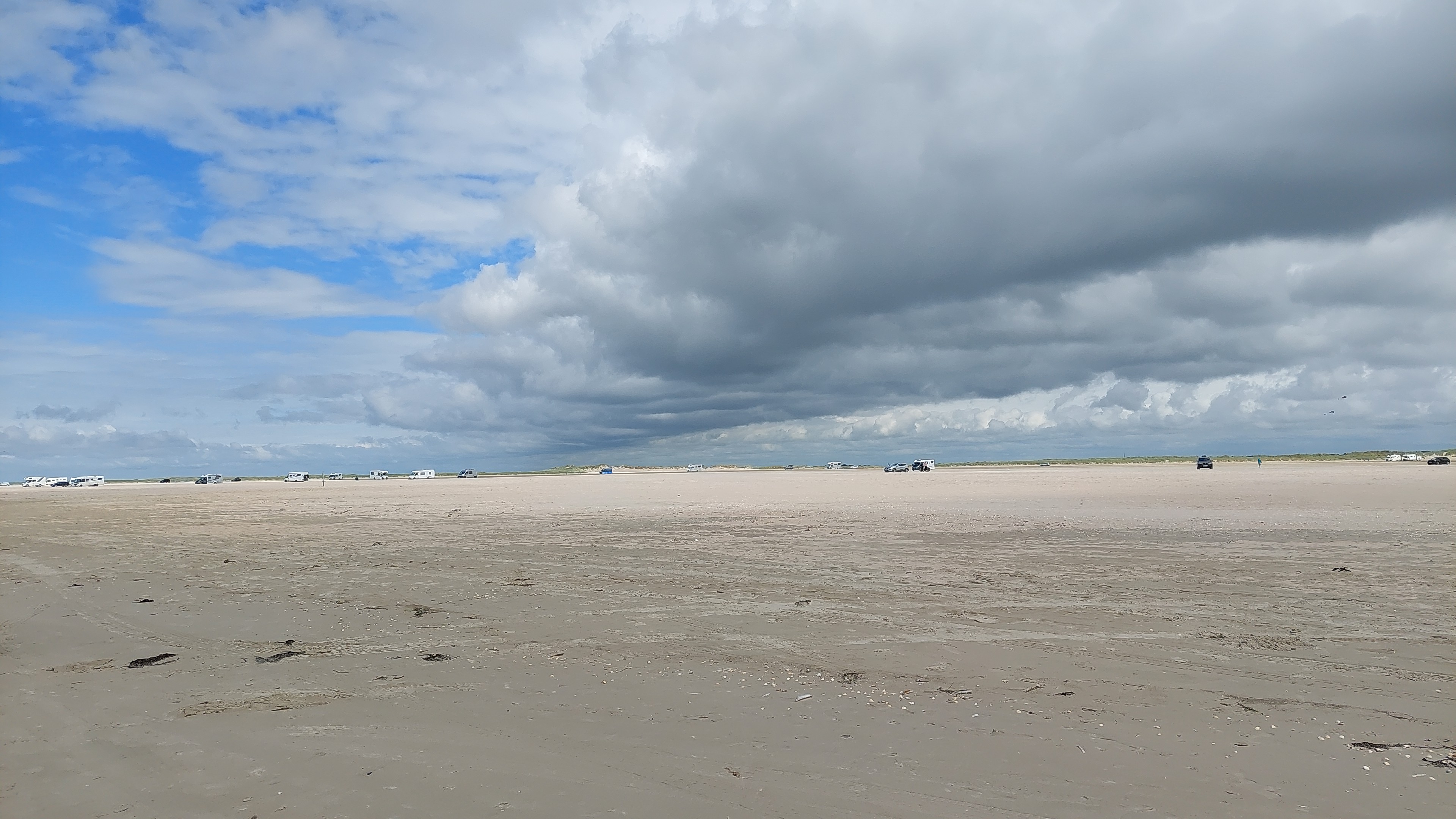 IMG-20240604-WA0018.jpeg