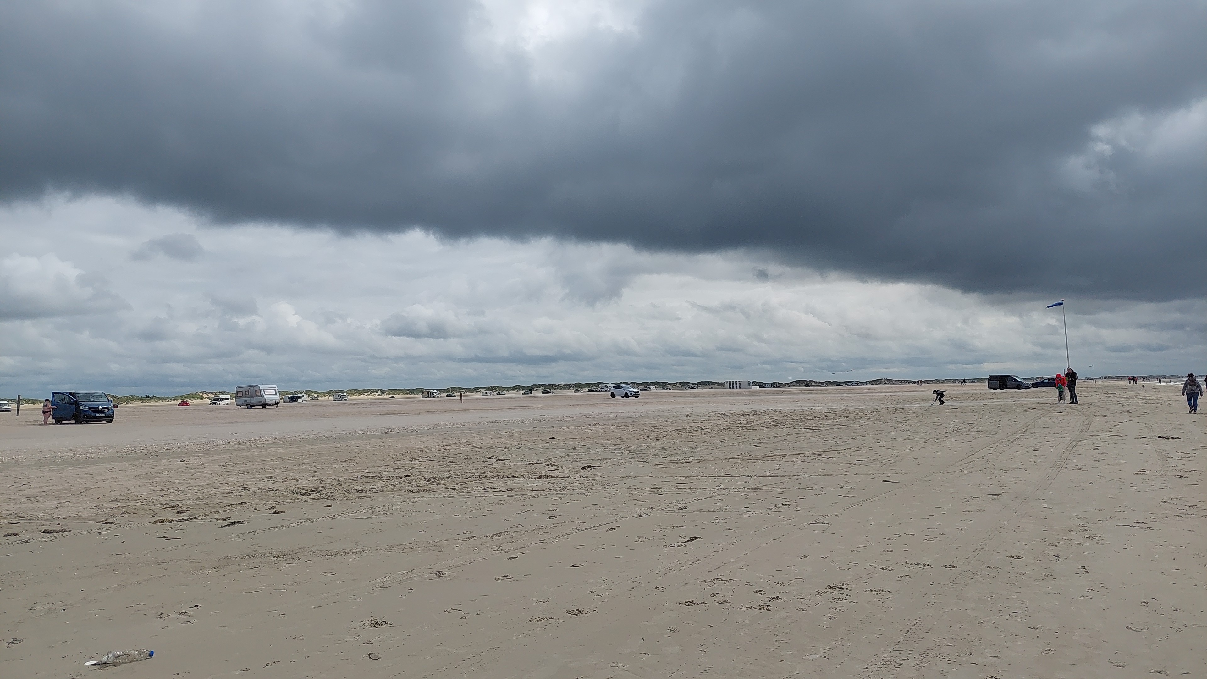IMG-20240604-WA0020.jpeg