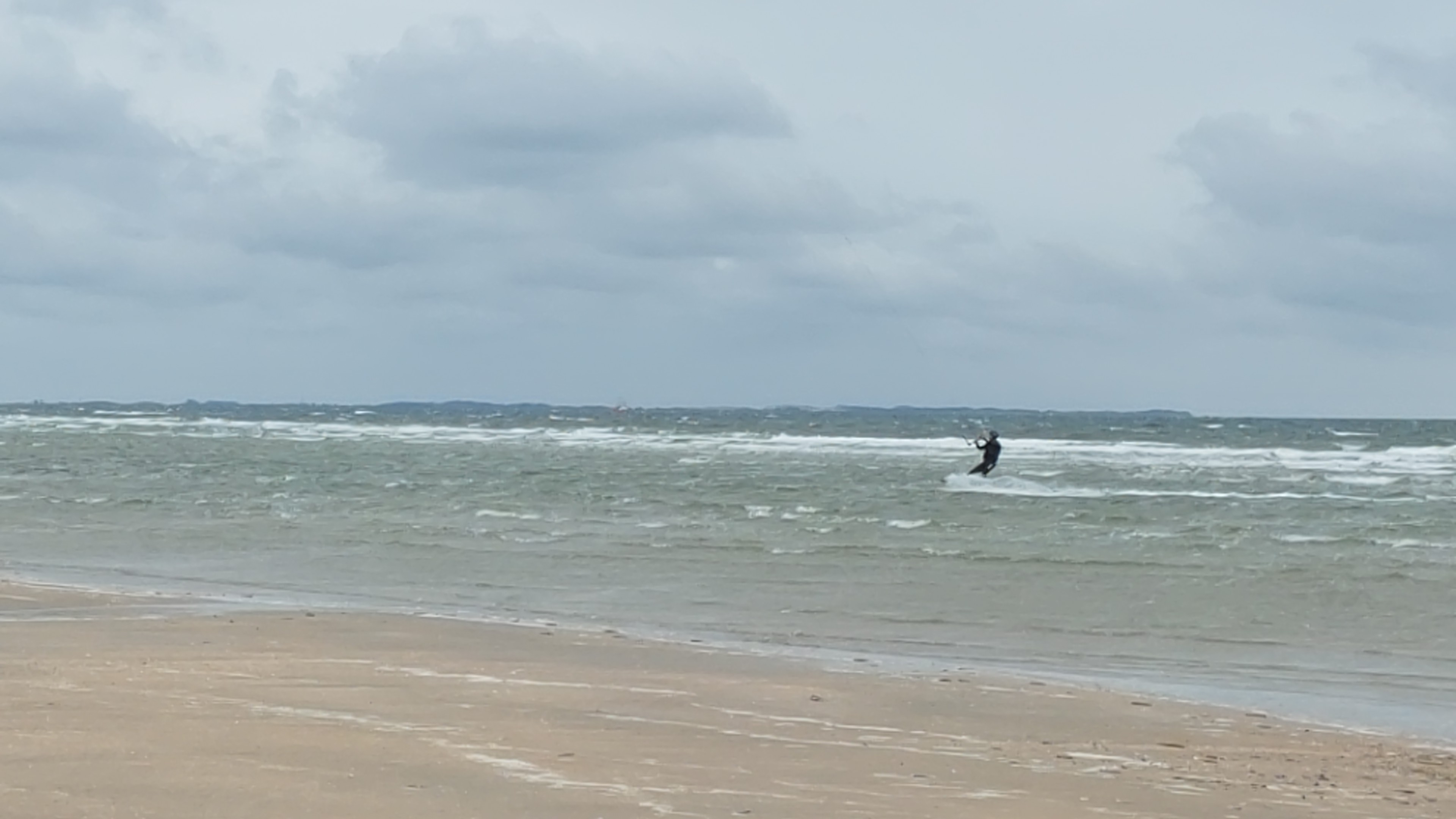 IMG-20240604-WA0034.jpeg