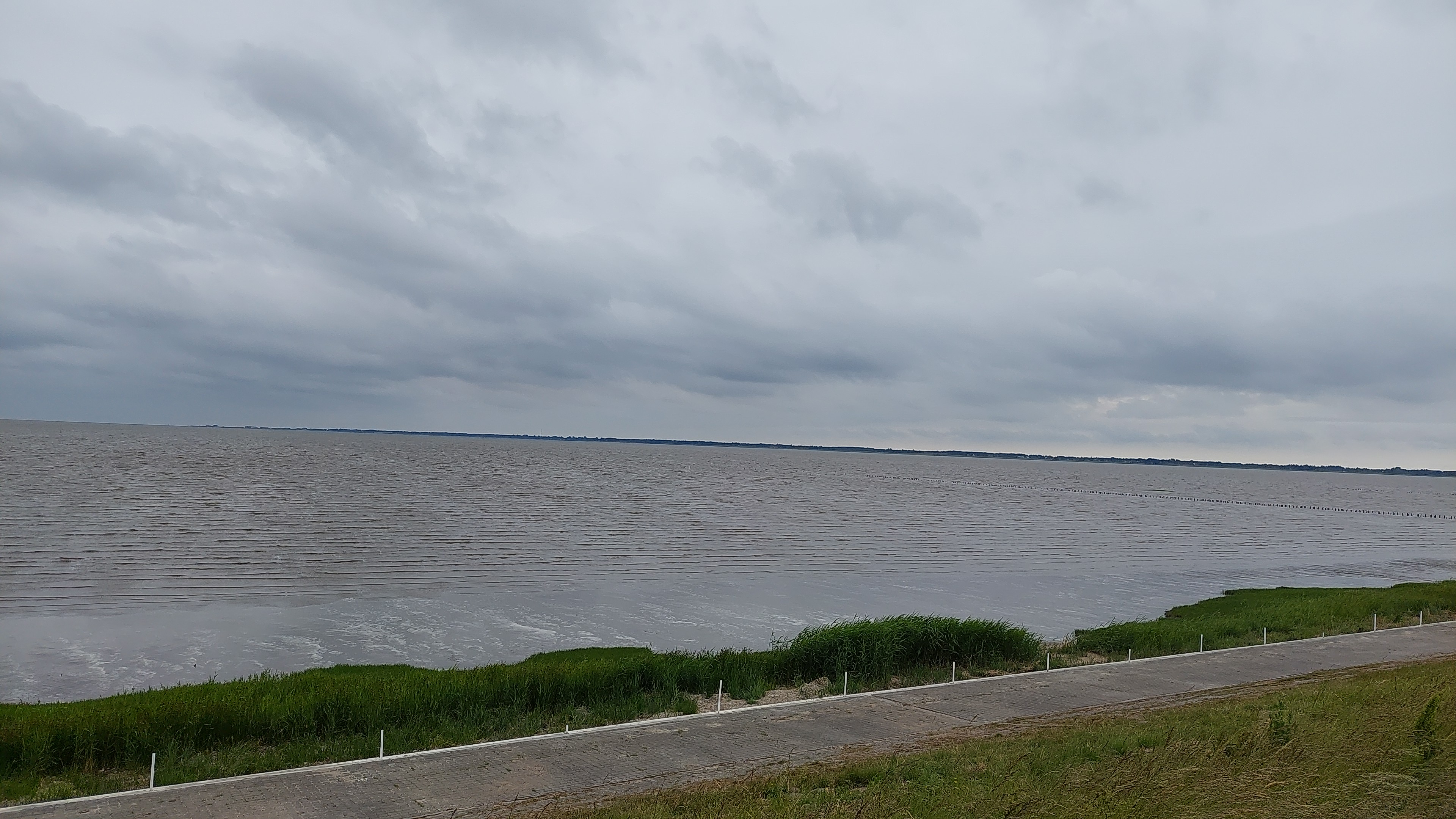 IMG-20240604-WA0038.jpeg