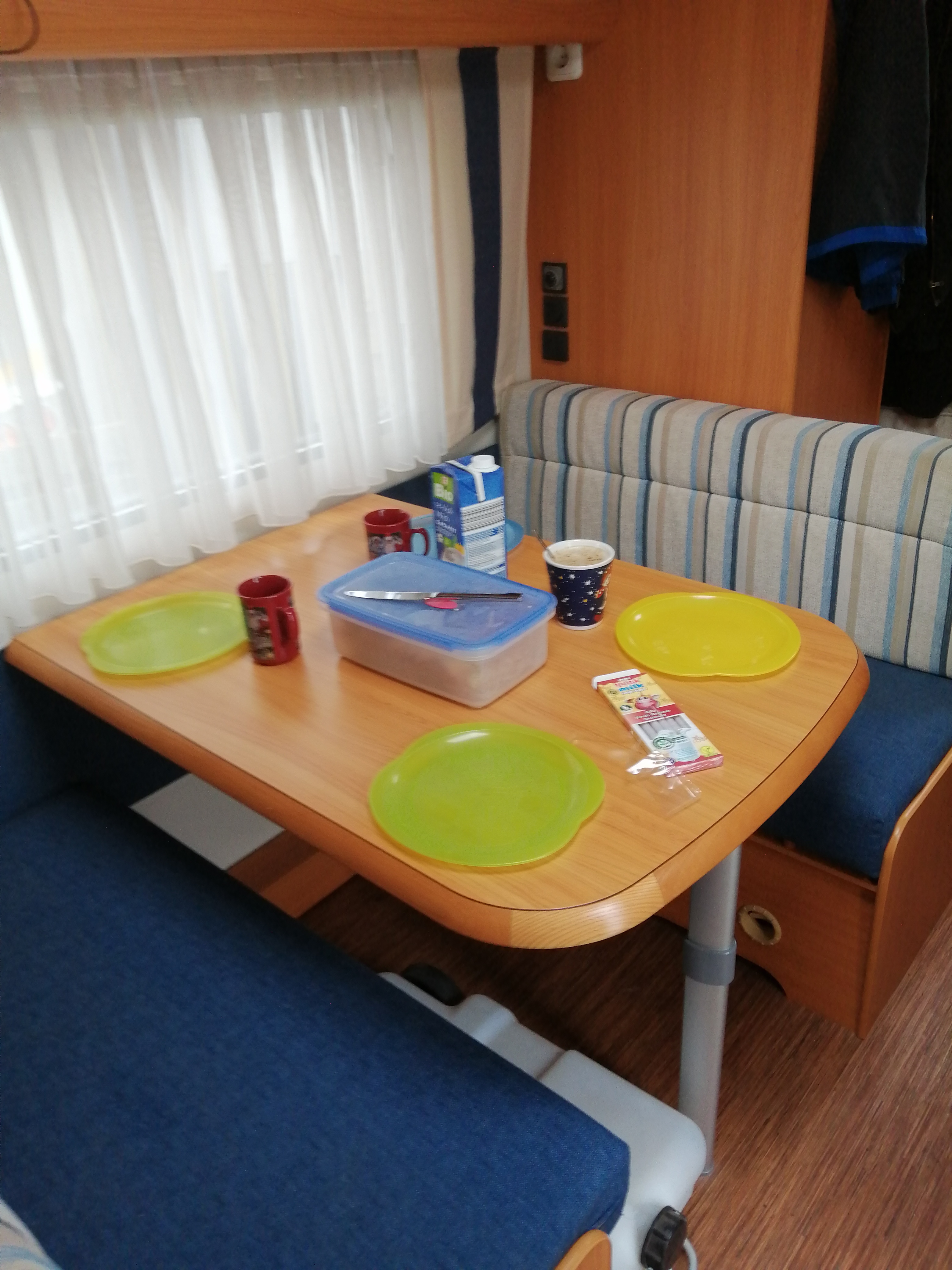 IMG_20220319_154316.jpg
