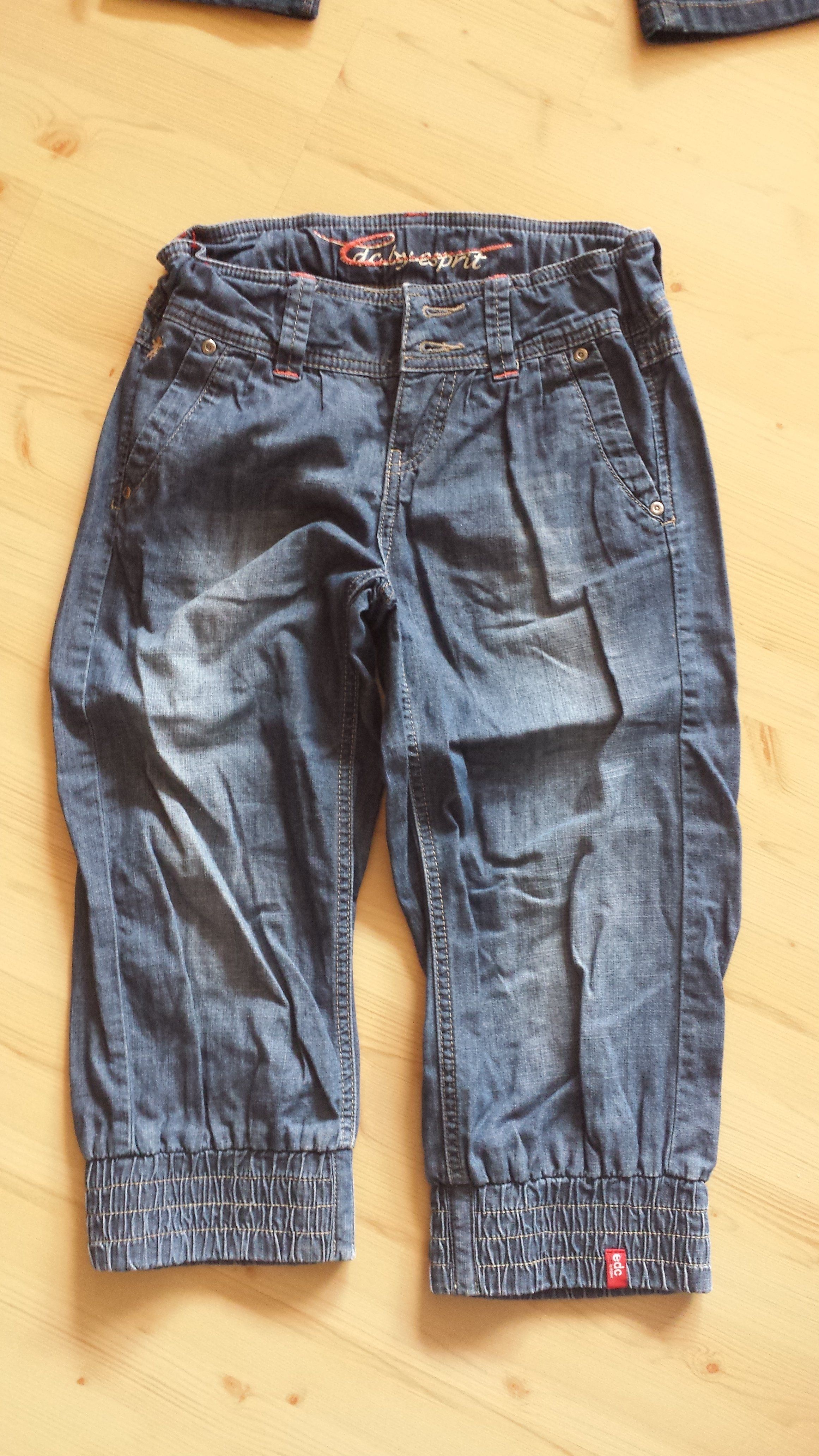 Jeans 3.jpg