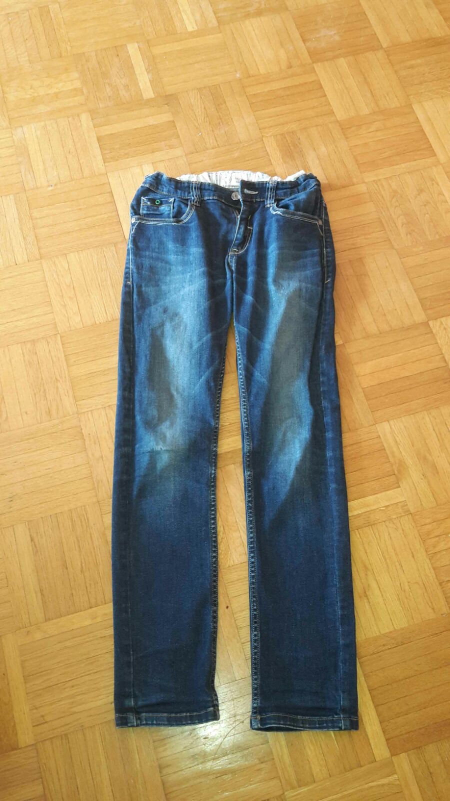 Jeans1.jpg