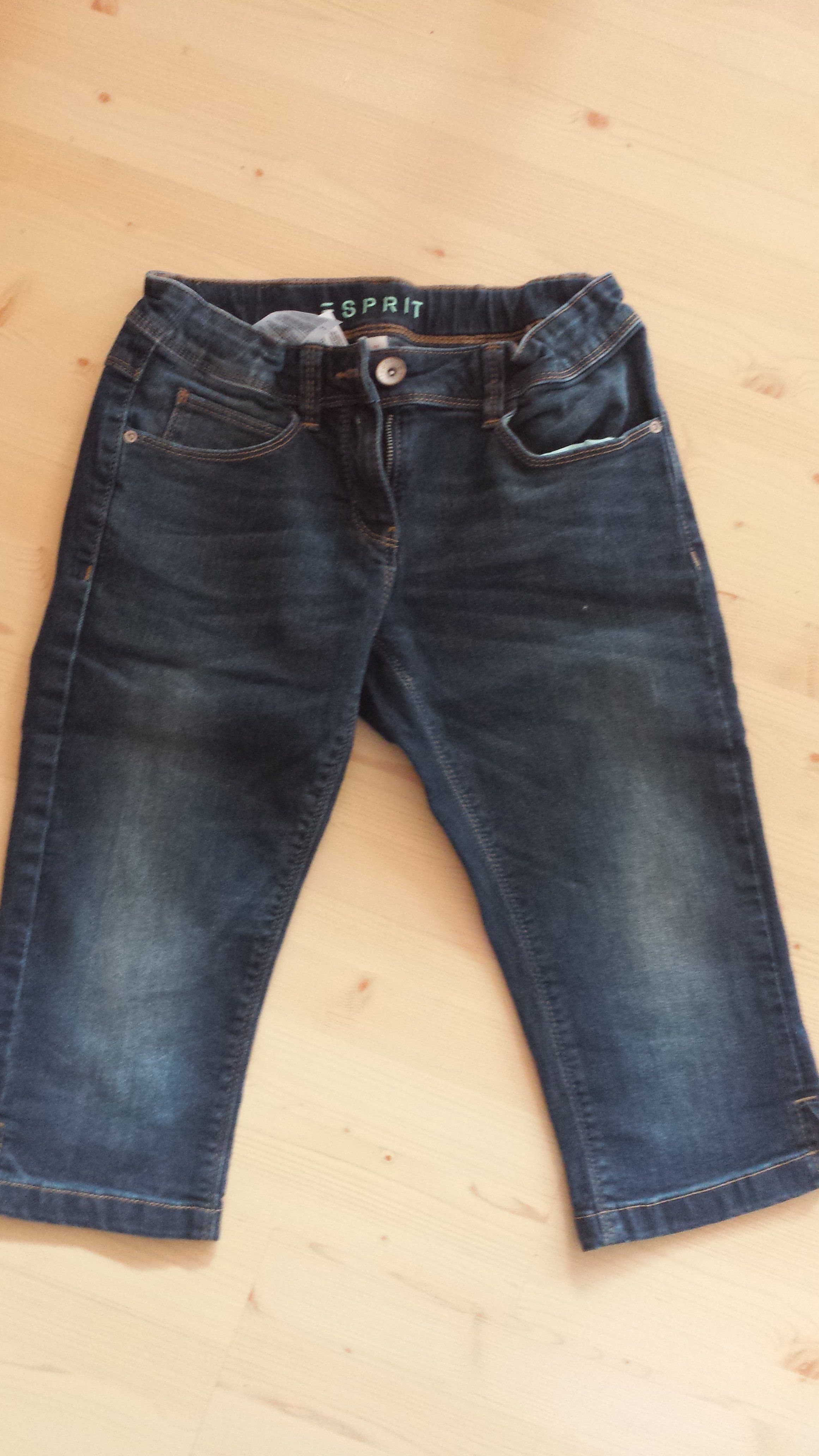 Jeans1.jpg