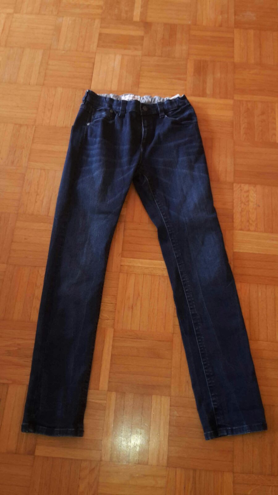Jeans2.jpg