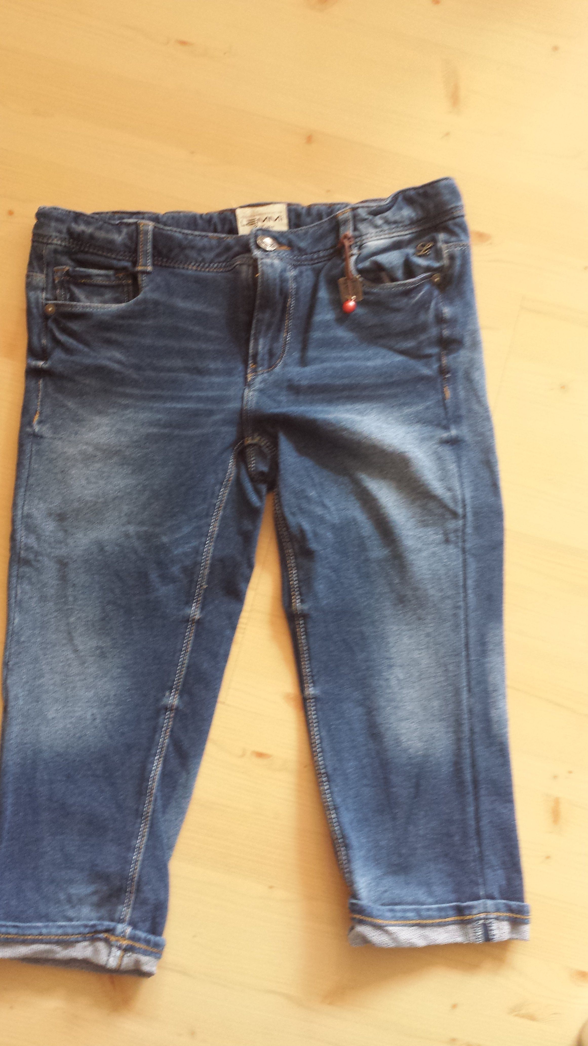 Jeans2.jpg