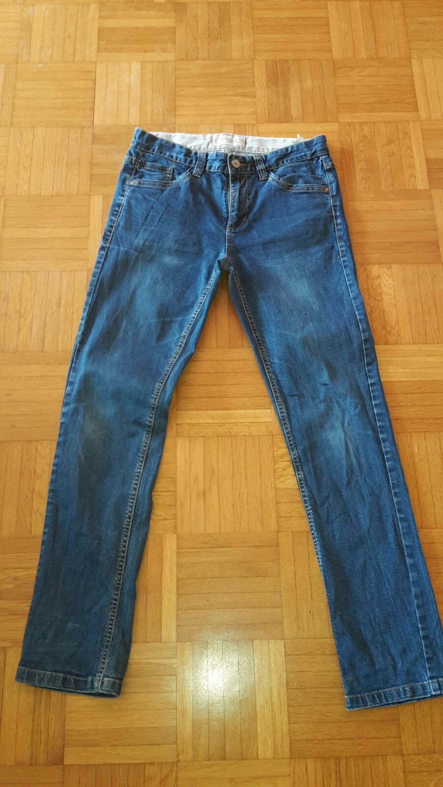 Jeans3.jpg