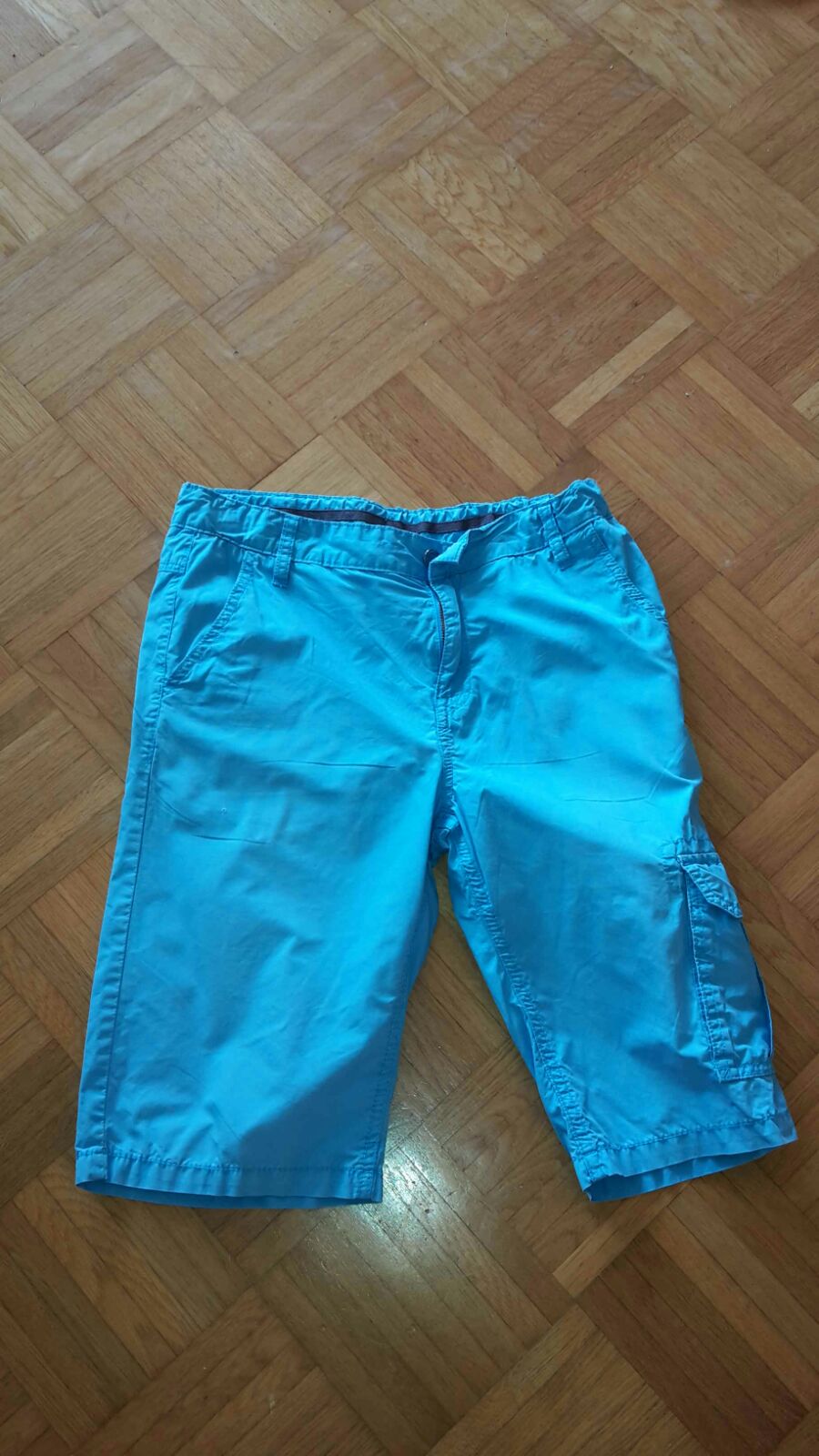 Jeans4.jpg