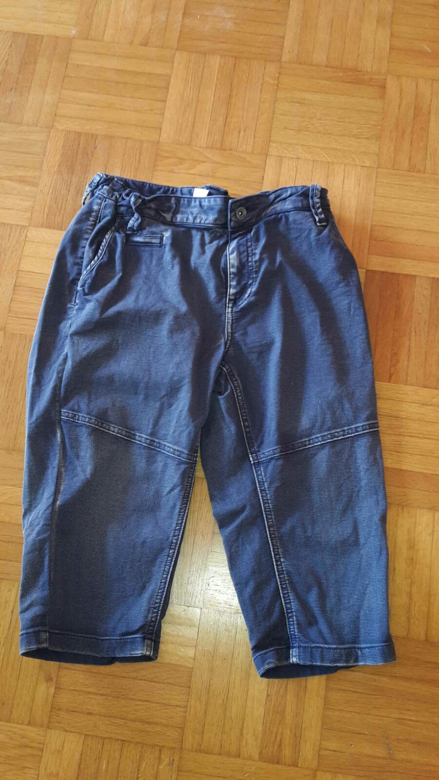 Jeans5.jpg