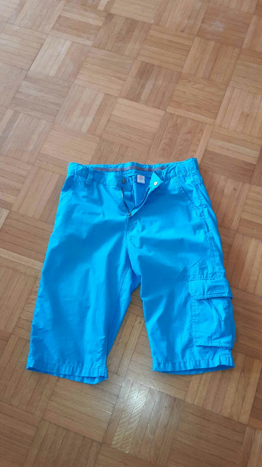 Jeans6.jpg