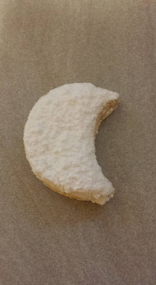 Kourabiedes 3.jpg