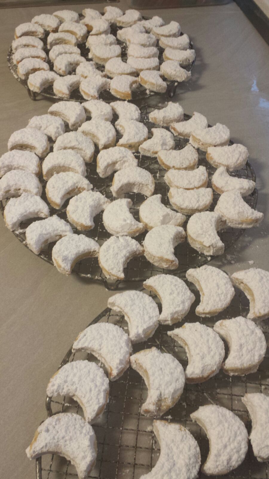 Kourabiedes Gitter.jpg