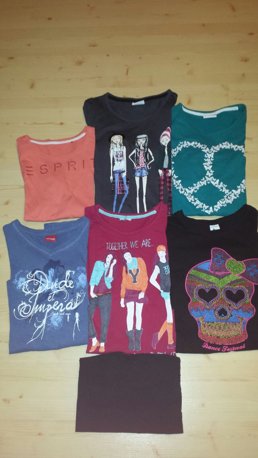 Langarmshirts.jpg