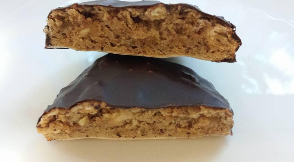 Lebkuchen 1.jpg