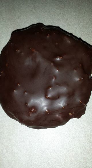 Lebkuchen.jpg