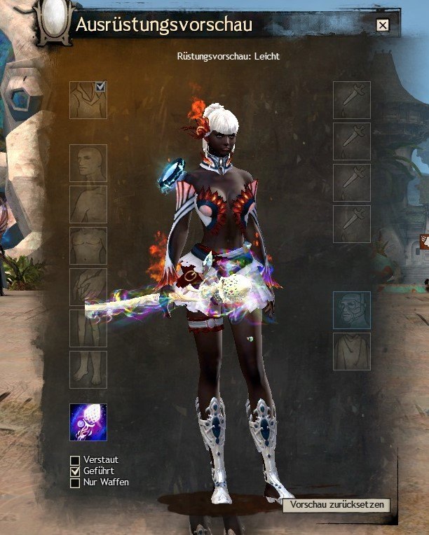 Miralissa.jpg