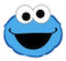 monster60.png