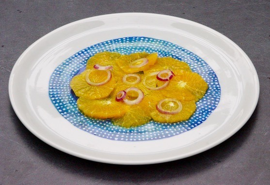 orangensalat-siziliana.jpg