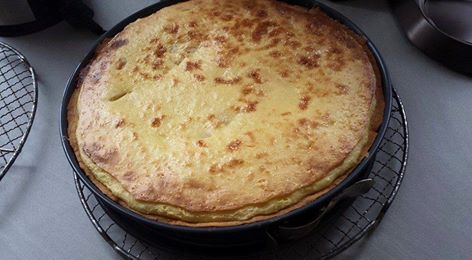 Schmandkuchen 2.jpg