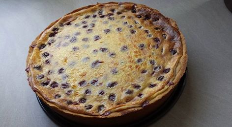 Schmandkuchen.jpg