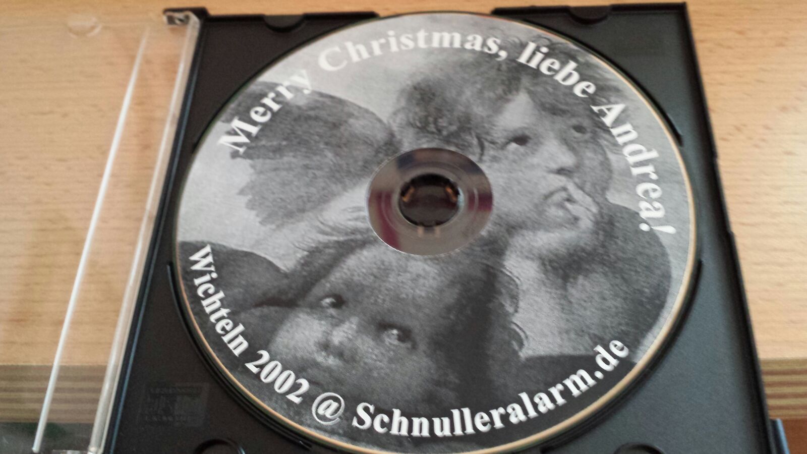 Schnuller CD.jpg
