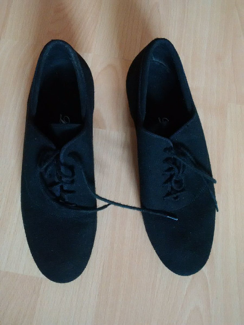 schuh1.jpg