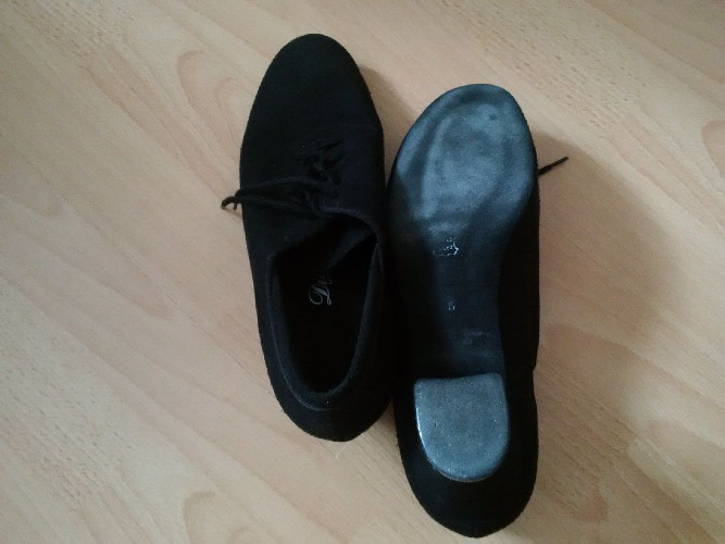 schuh2.jpg
