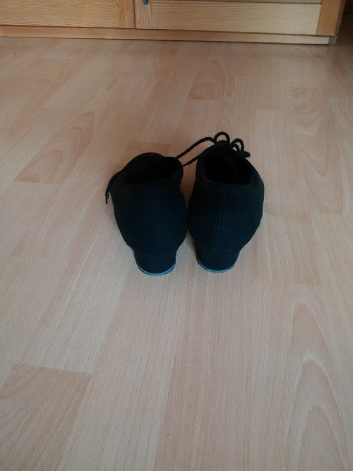schuh3.jpg