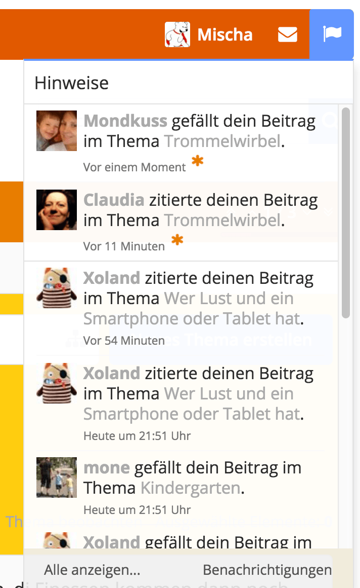Screenshot 2016-05-02 23.13.18.png