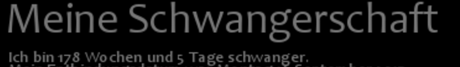 Screenshot 2016-05-14 18.49.40.png