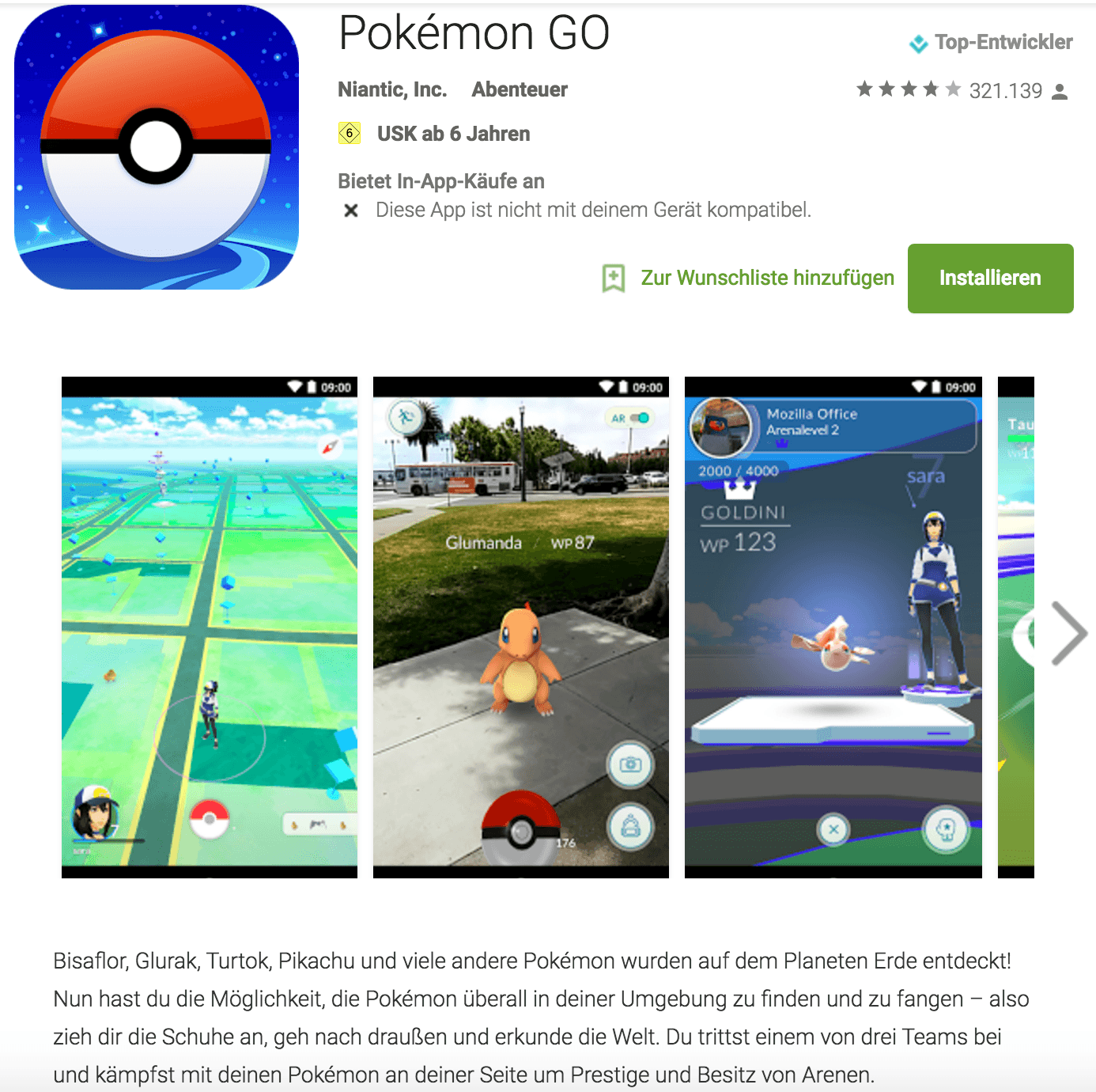 Screenshot 2016-07-13 10.11.08.png