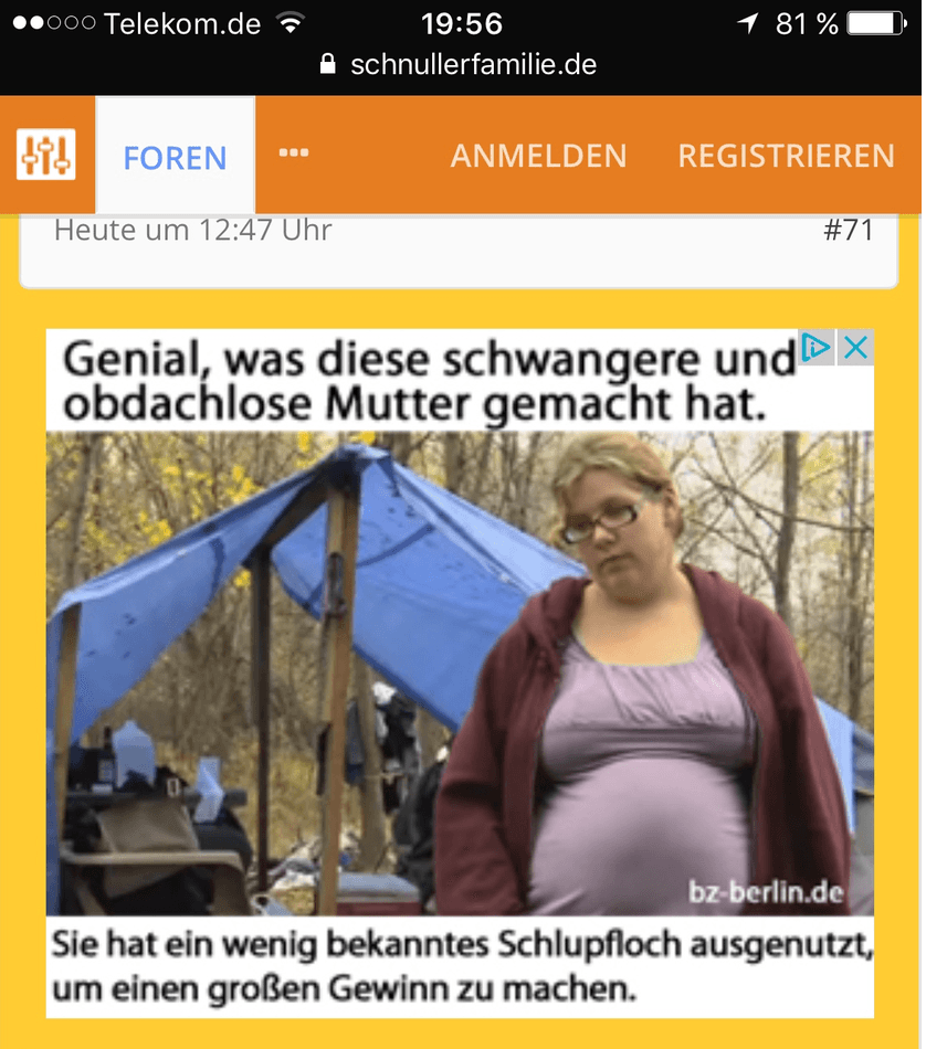 Screenshot 2017-01-16 20.24.45.png
