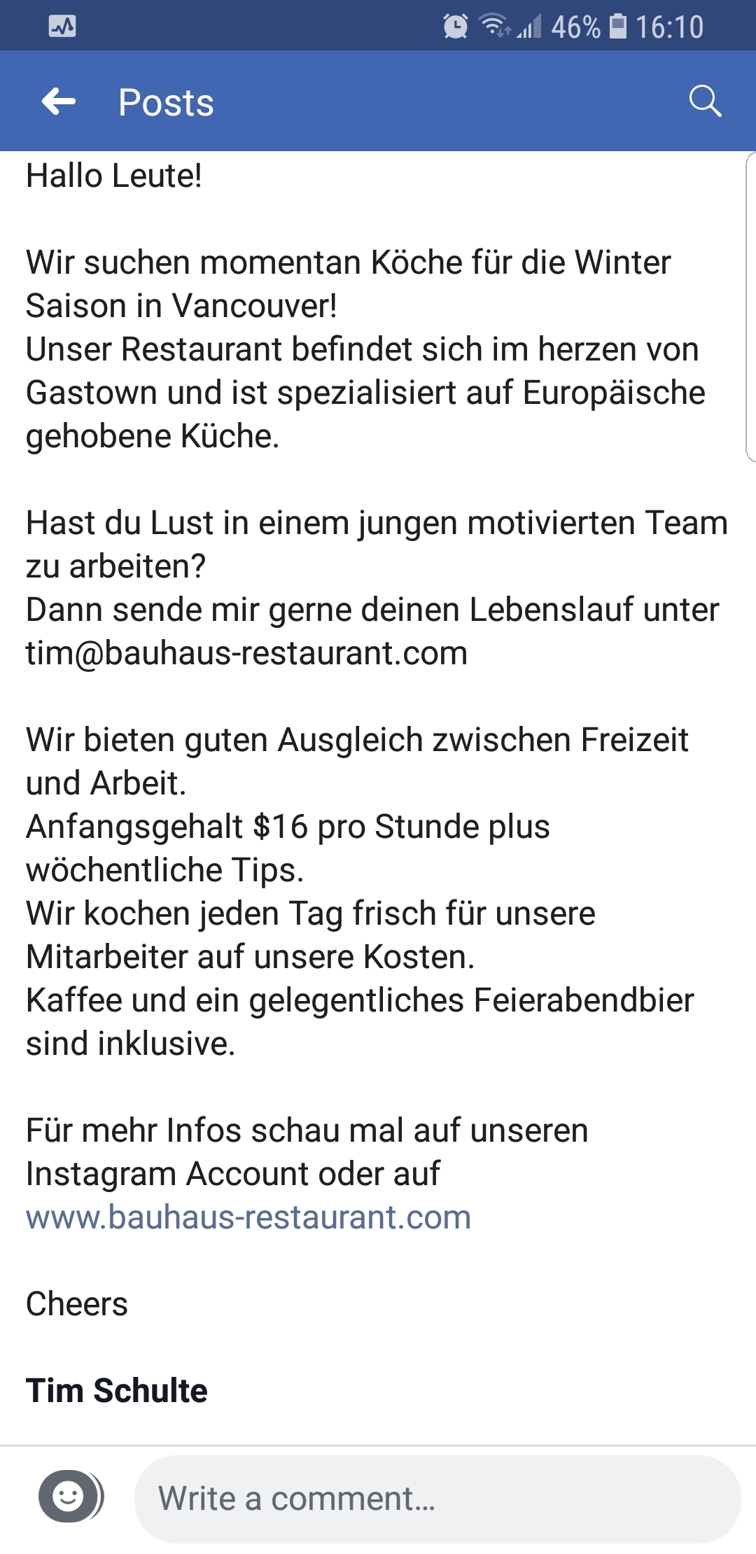 Screenshot_20180911-161011_Facebook.jpg