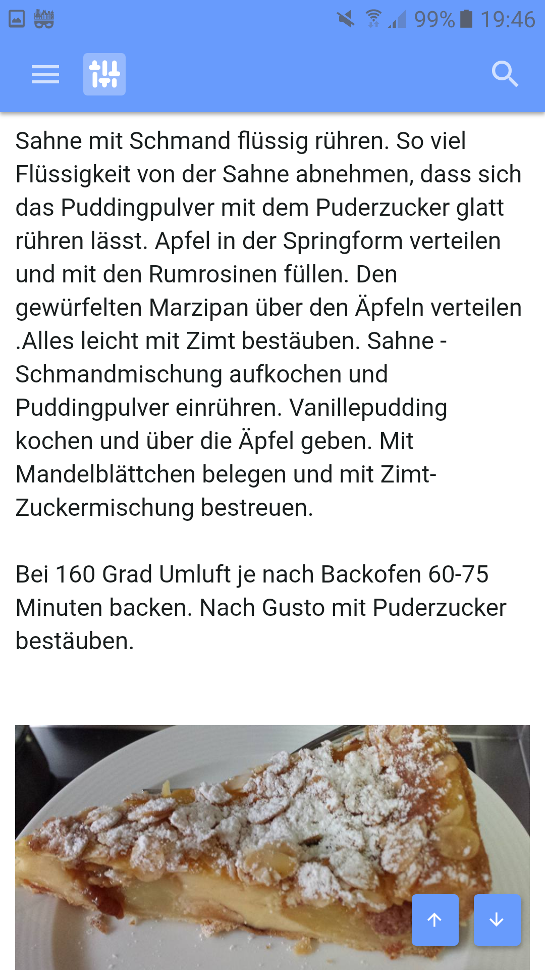 Screenshot_20181218-194603.png