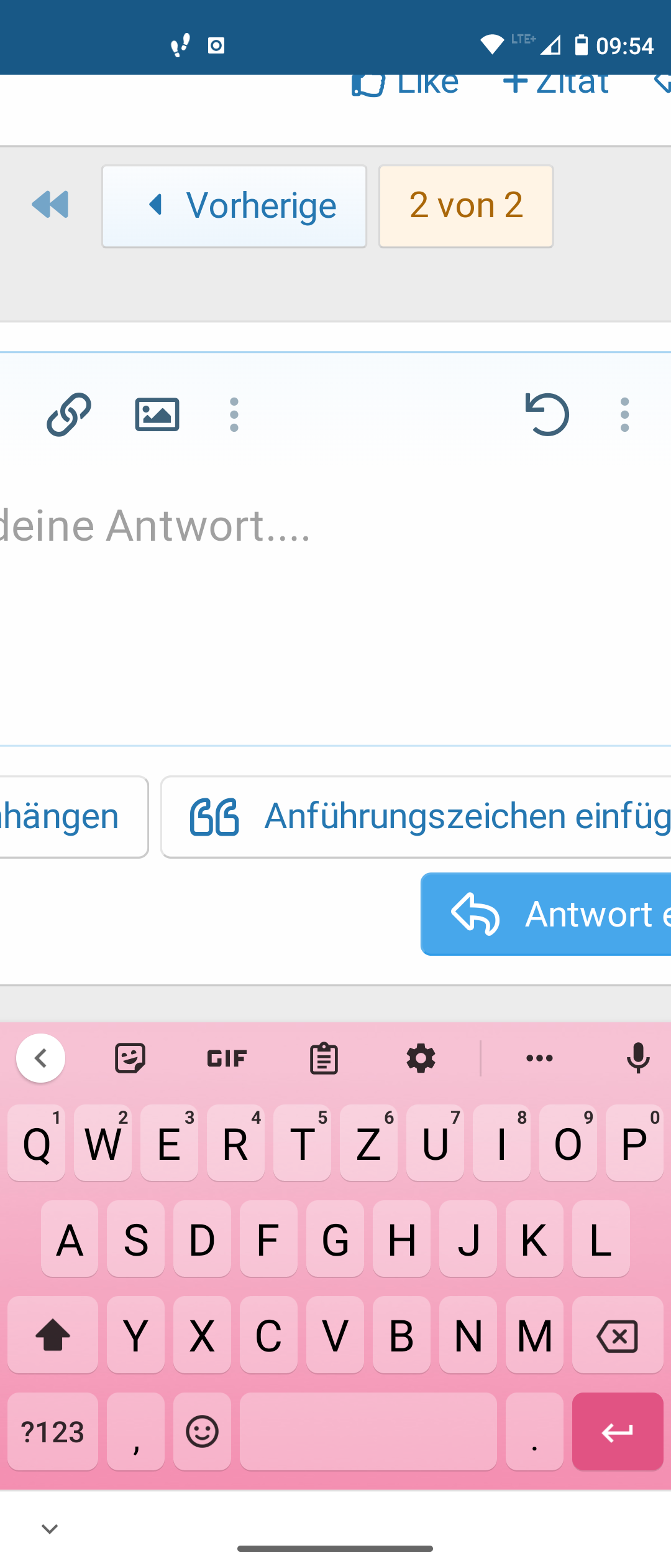 Screenshot_20220415-095441.png