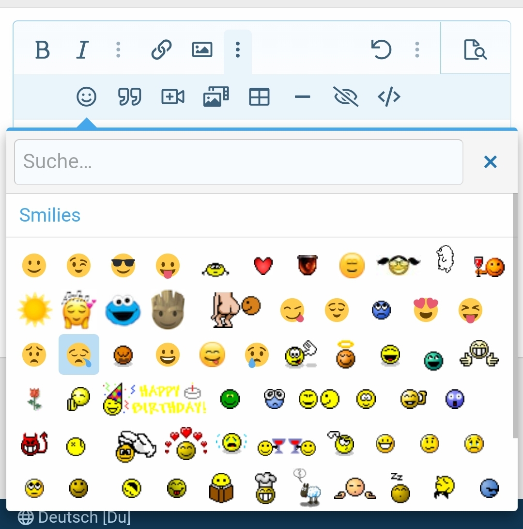 Screenshot_20220415-113720_Chrome.jpg