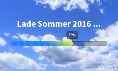 Sommer-2016.png