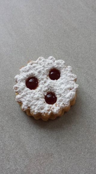 Spitzbuben.jpg