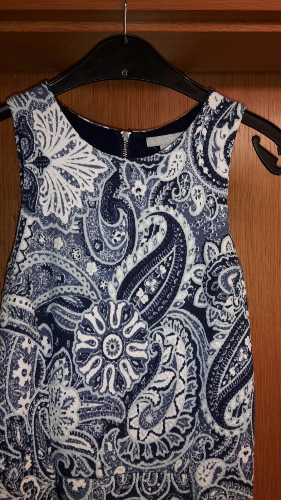 Standesamt Kleid 1.jpg